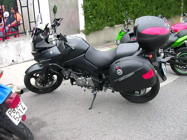 reglaje 004 reglaje 004