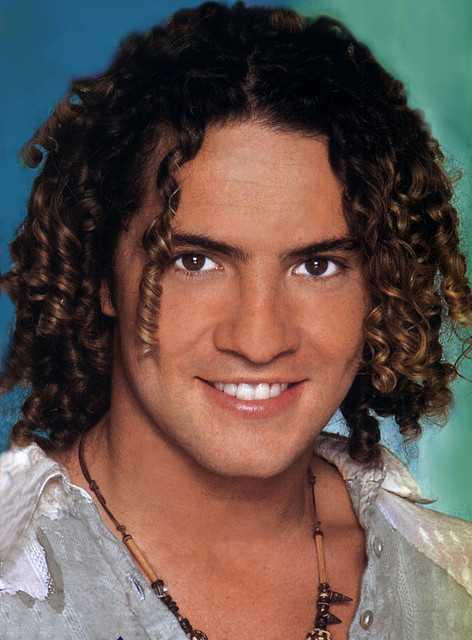 En la Bravo Bisbal