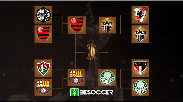 semislibertadores21-1