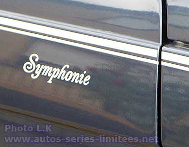 R9_Symphonie_logo2