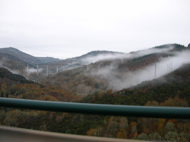 DSCN9433 DSCN9433