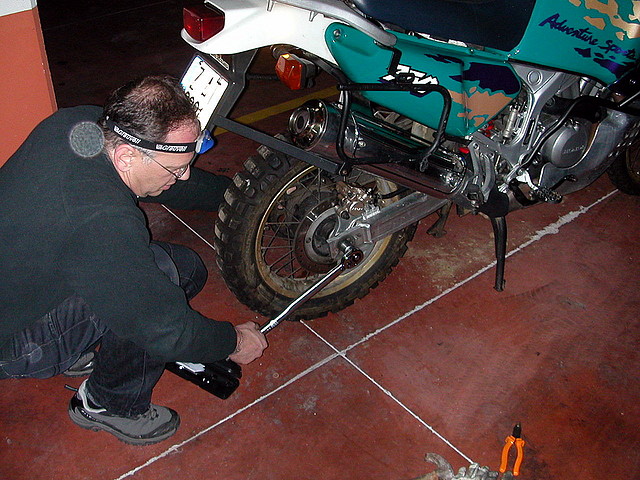 DSCN9445 DSCN9445