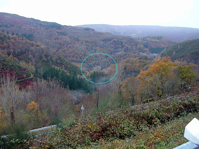 DSCN9439 DSCN9439