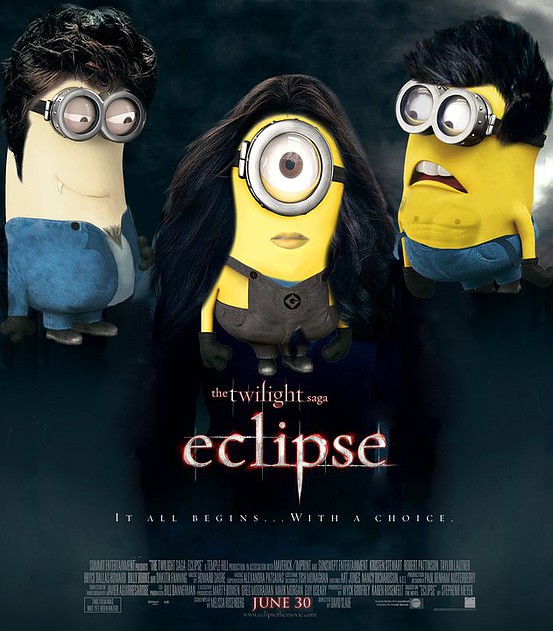 Minions-Despicable-Me-333-snoopy_sophie-32913929-631-720 Minions-Despicable-Me-333-snoopy_sophie-32913929-631-720