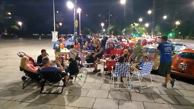 20191227_225657 20191227_225657