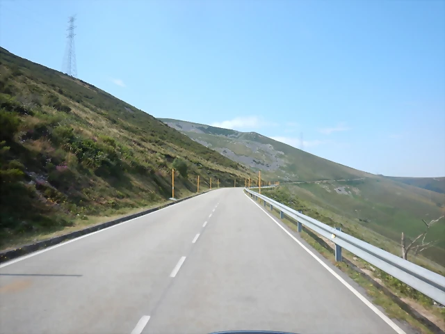 DSCN8944 DSCN8944