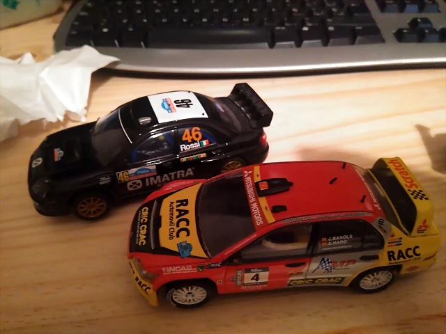 IMG_20200419_114402_961 IMG_20200419_114402_961