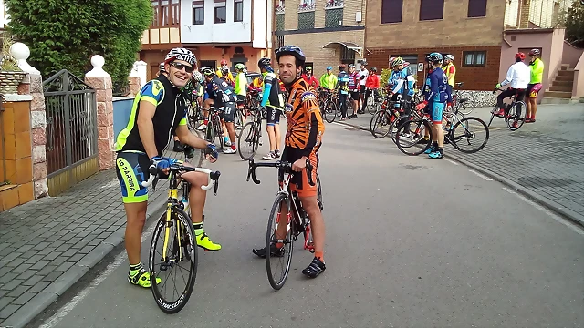 20181020_120927 20181020_120927