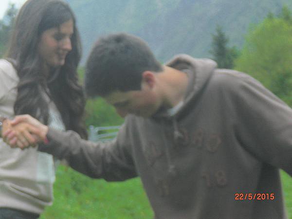 Cumple Hu 416 Cumple Hu 416