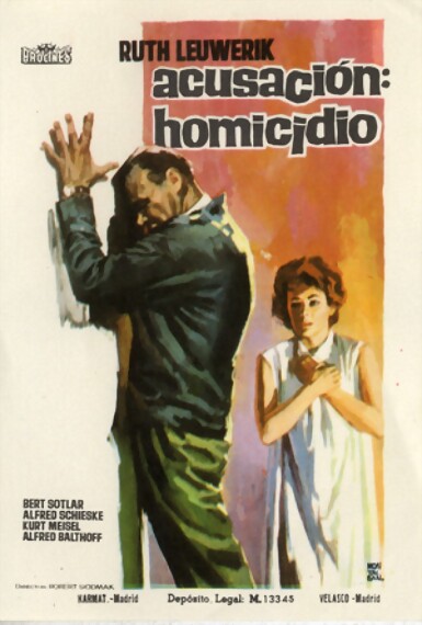 acusacion_homicidio001.tif