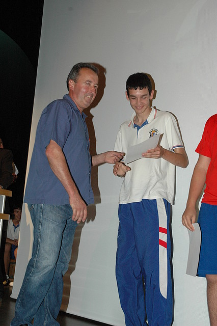 I GALA EE.MM DE FUTBOL MEDIO CUDEYO 168 I GALA EE.MM DE FUTBOL MEDIO CUDEYO 168