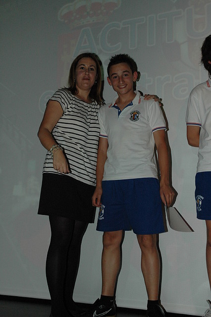 I GALA EE.MM DE FUTBOL MEDIO CUDEYO 163 I GALA EE.MM DE FUTBOL MEDIO CUDEYO 163
