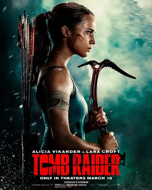 tomb-raider-cartel-6-22