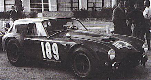 AC Cobra - TdF \'64-vincent_and_fagot-dnf-1