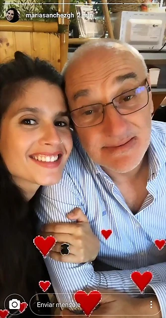 Mar?a IG Stories 23-3-2019 (2) Mar?a IG Stories 23-3-2019 (2)
