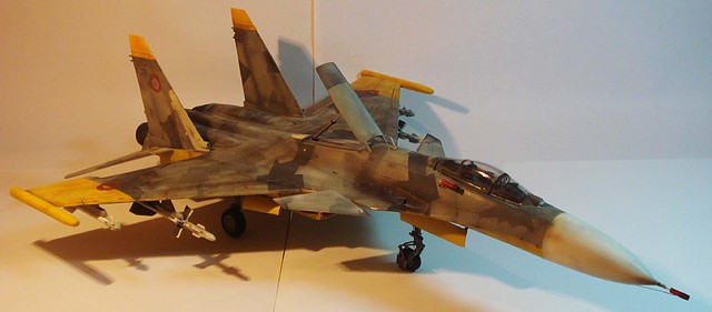 su-37-19