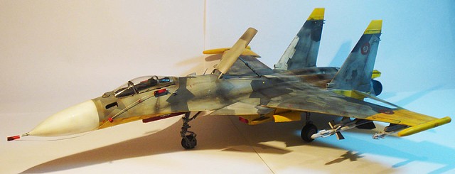 su-37-18