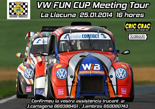 vw-fun-cup