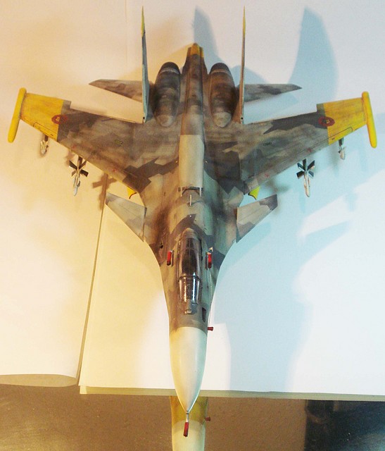 su-37-20