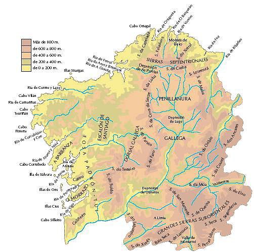 map map