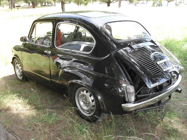 SDC10965