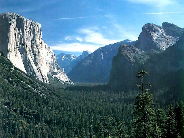 america_csg053_-yosemite_natinal_park-california