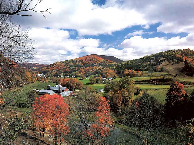 america_csg054_tunbridge-vermont