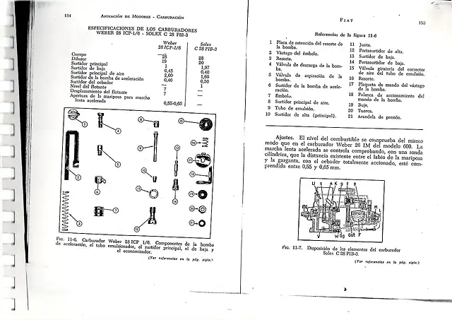 Pags 154-155