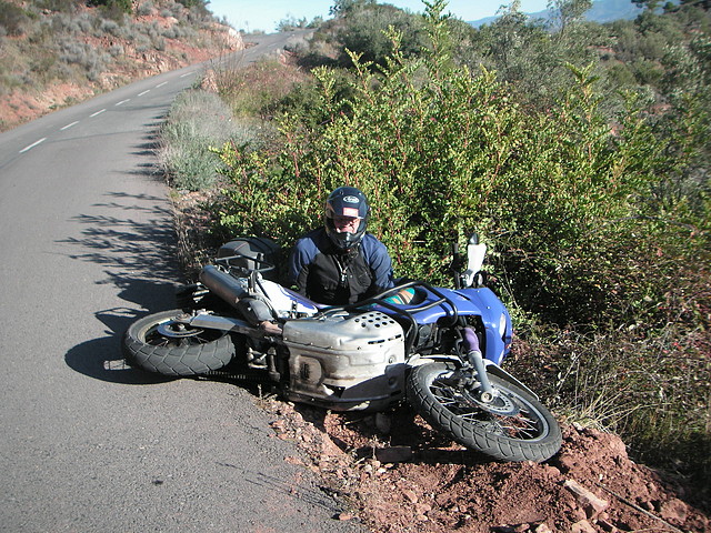 reyes 023