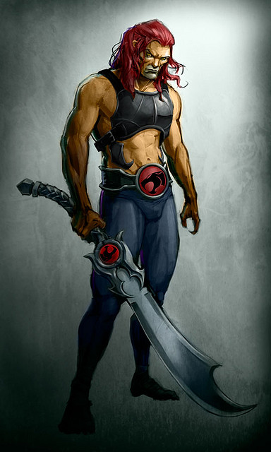 thundercats_by_pungang-d3aohaa