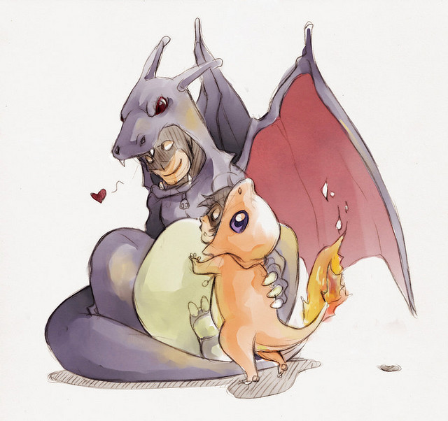 batman_and_robin___pokemon_by_xmenoux-d3cz6r0