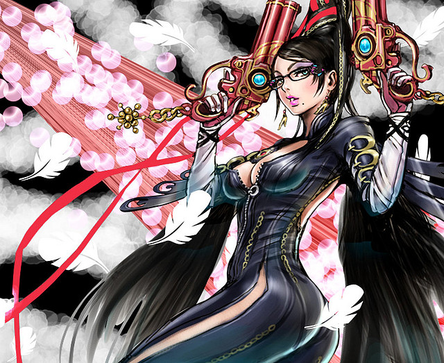 bayonetta_by_xkallenx-d3a3ndl