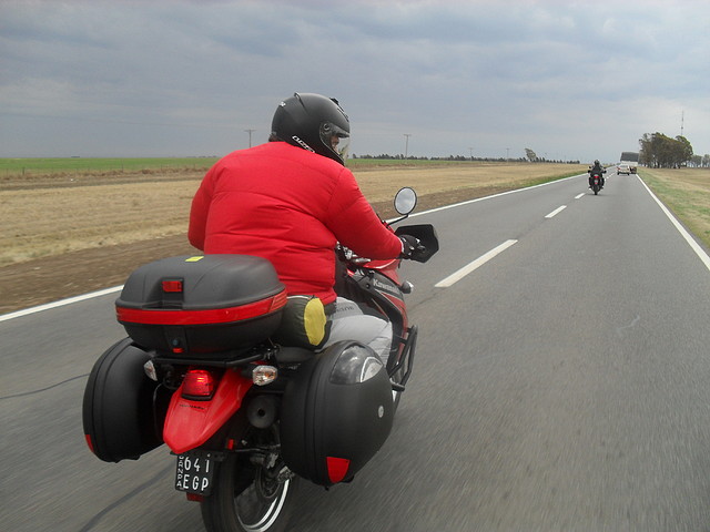 SDC10294 SDC10294