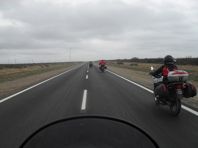 SDC10323 SDC10323