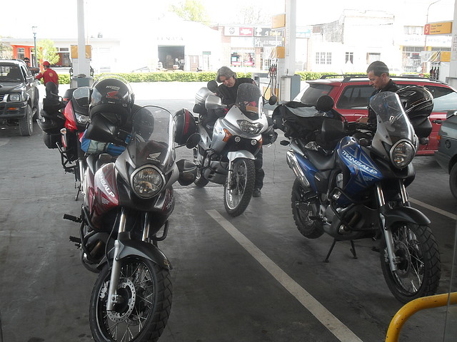 SDC10289