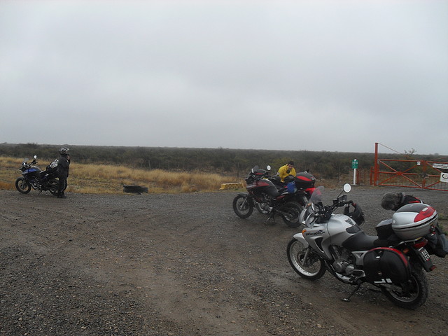 SDC10324 SDC10324