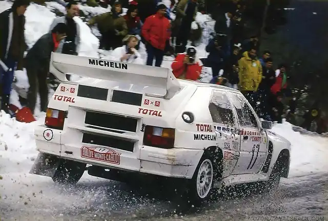 1986_999_Philippe_Wambergue_MONTE_1986-citroen