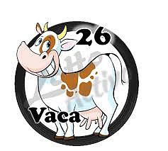 vaca