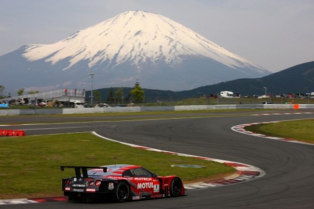 fuji-speedway_nissan-gtr