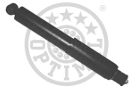 amortecedor-optimal-a-2052g-482534 amortecedor-optimal-a-2052g-482534