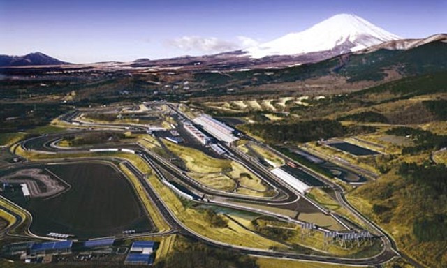 Fuji-Speedway-001