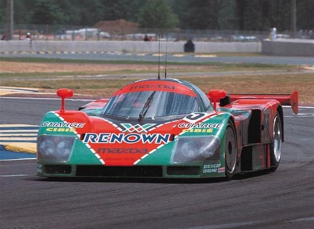 787B5