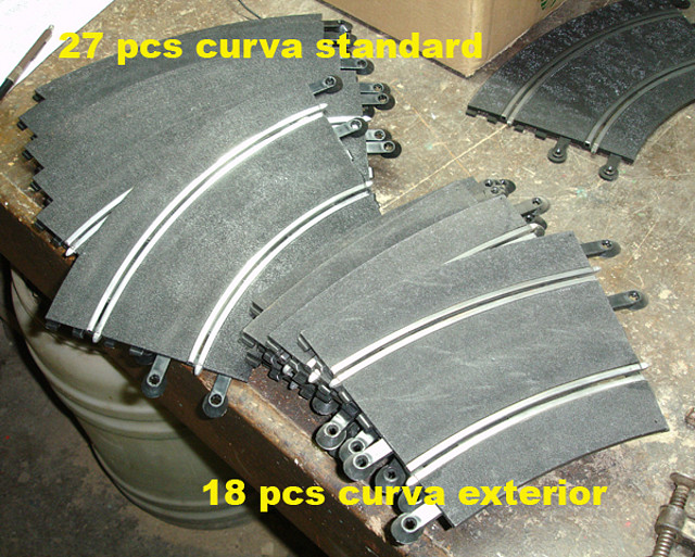 curvas std y exteriores 002 texto -2