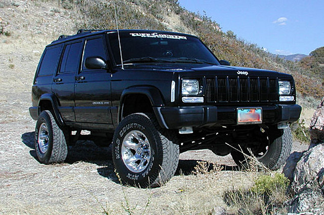 cherokee33_large