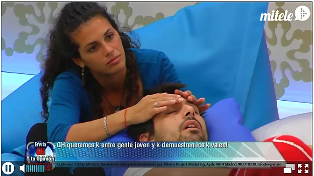 25 enero 14 25 enero 14