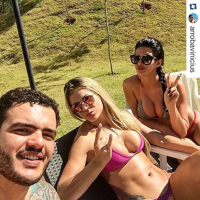 darquia_2015-08-23_10-10-43 darquia_2015-08-23_10-10-43