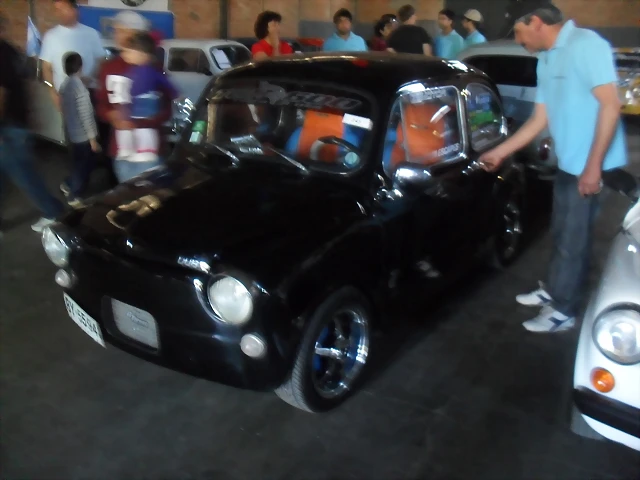 SDC14159 SDC14159