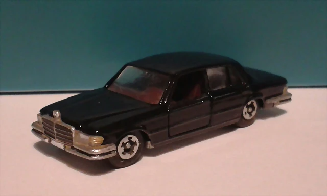 movil 026 movil 026