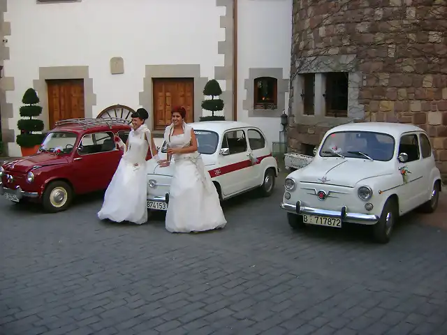 2011-07-02 boda Jessica-Silvia (70)