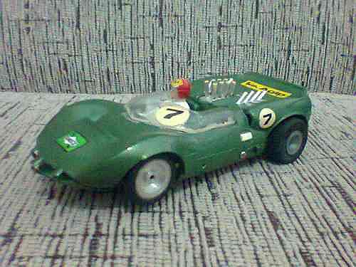 vendo-carrinho-do-autorama-estrela-dos-anos-60-chaparral-807101-MLB20267513969_032015-O vendo-carrinho-do-autorama-estrela-dos-anos-60-chaparral-807101-MLB20267513969_032015-O